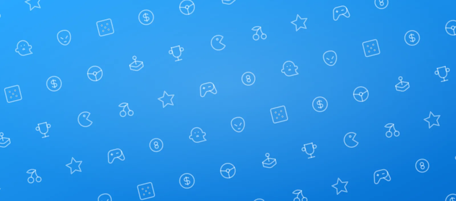 Game Gallery